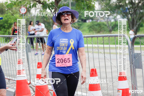 Buy your photos of the event1 Corrida e Caminhada da Santa Casa BH na Luta Contra o Cncer on Fotop