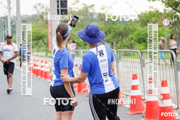 Buy your photos of the event1 Corrida e Caminhada da Santa Casa BH na Luta Contra o Cncer on Fotop
