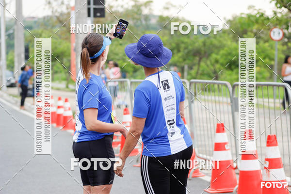 Buy your photos of the event1 Corrida e Caminhada da Santa Casa BH na Luta Contra o Cncer on Fotop