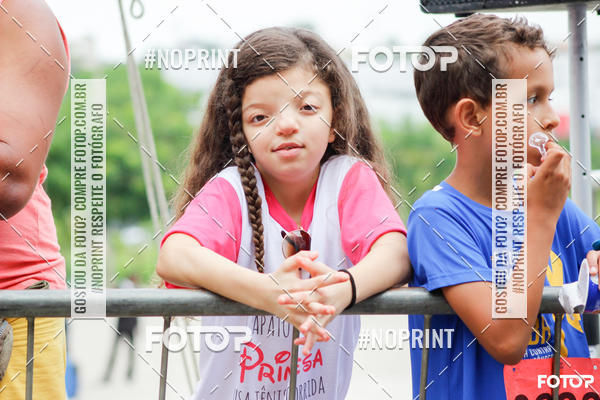 Buy your photos of the event1 Corrida e Caminhada da Santa Casa BH na Luta Contra o Cncer on Fotop