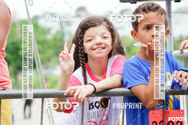 Buy your photos of the event1 Corrida e Caminhada da Santa Casa BH na Luta Contra o Cncer on Fotop