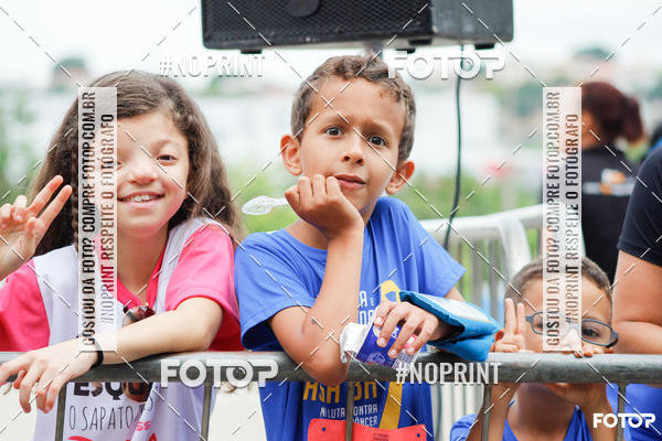 Buy your photos of the event1 Corrida e Caminhada da Santa Casa BH na Luta Contra o Cncer on Fotop