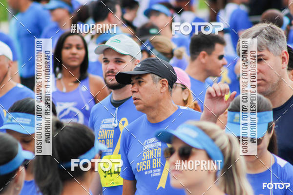 Buy your photos of the event1 Corrida e Caminhada da Santa Casa BH na Luta Contra o Cncer on Fotop