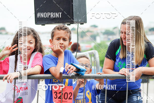 Buy your photos of the event1 Corrida e Caminhada da Santa Casa BH na Luta Contra o Cncer on Fotop