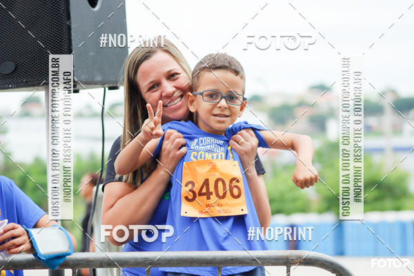 Buy your photos of the event1 Corrida e Caminhada da Santa Casa BH na Luta Contra o Cncer on Fotop