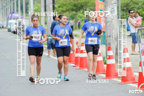 Buy your photos of the event1 Corrida e Caminhada da Santa Casa BH na Luta Contra o Cncer on Fotop
