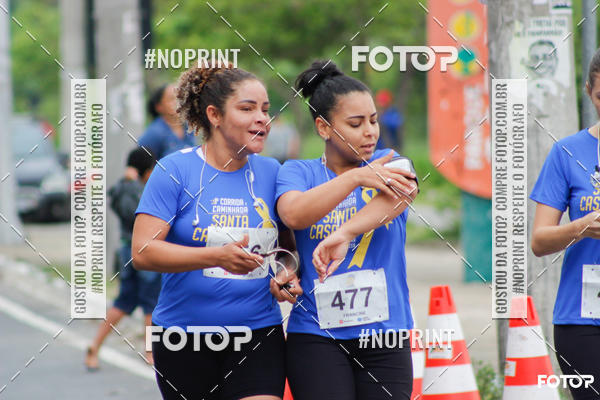 Buy your photos of the event1 Corrida e Caminhada da Santa Casa BH na Luta Contra o Cncer on Fotop