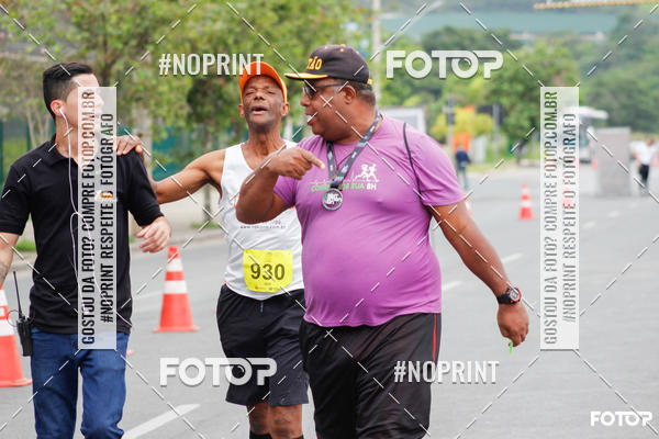 Buy your photos of the event1 Corrida e Caminhada da Santa Casa BH na Luta Contra o Cncer on Fotop