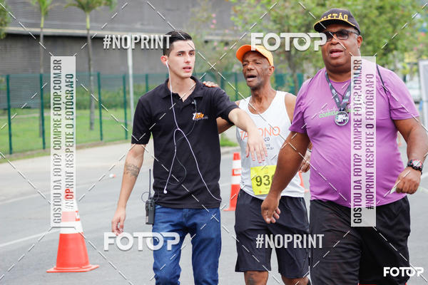 Buy your photos of the event1 Corrida e Caminhada da Santa Casa BH na Luta Contra o Cncer on Fotop