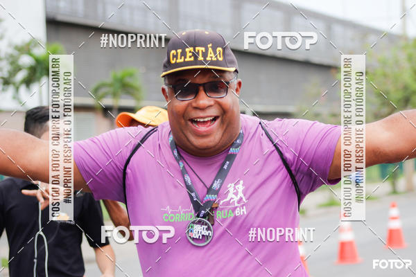 Buy your photos of the event1 Corrida e Caminhada da Santa Casa BH na Luta Contra o Cncer on Fotop