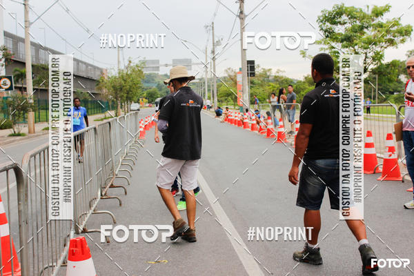 Buy your photos of the event1 Corrida e Caminhada da Santa Casa BH na Luta Contra o Cncer on Fotop