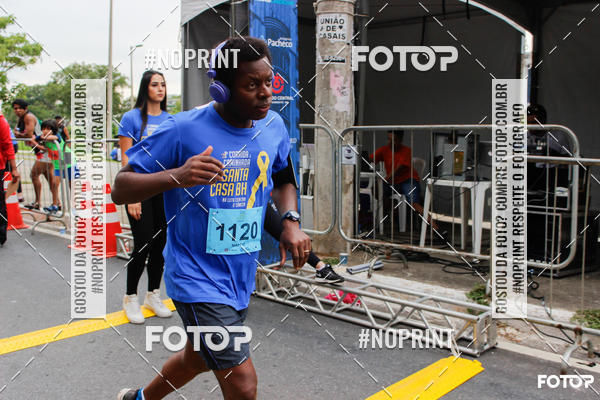 Buy your photos of the event1 Corrida e Caminhada da Santa Casa BH na Luta Contra o Cncer on Fotop