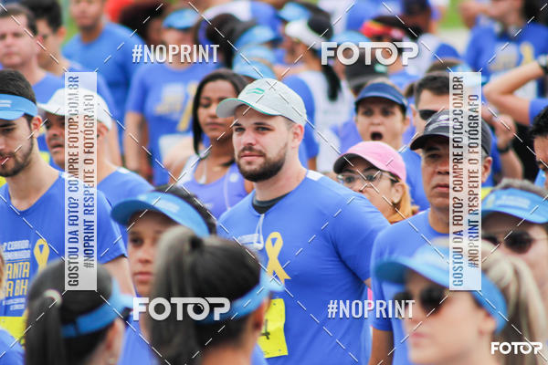 Buy your photos of the event1 Corrida e Caminhada da Santa Casa BH na Luta Contra o Cncer on Fotop
