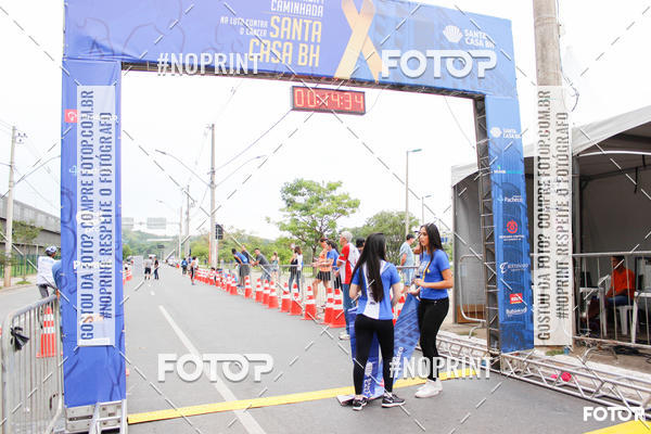 Buy your photos of the event1 Corrida e Caminhada da Santa Casa BH na Luta Contra o Cncer on Fotop
