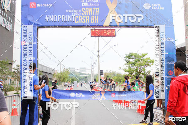 Buy your photos of the event1 Corrida e Caminhada da Santa Casa BH na Luta Contra o Cncer on Fotop