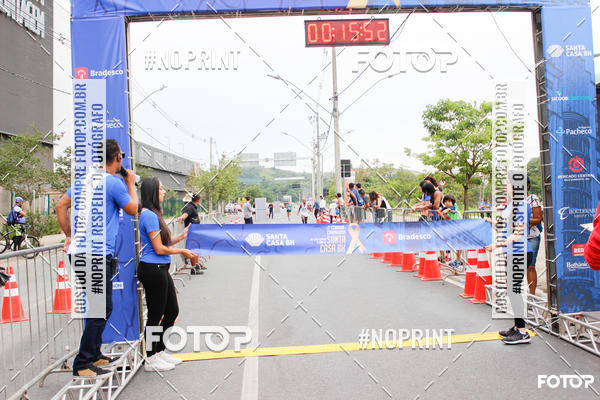 Buy your photos of the event1 Corrida e Caminhada da Santa Casa BH na Luta Contra o Cncer on Fotop