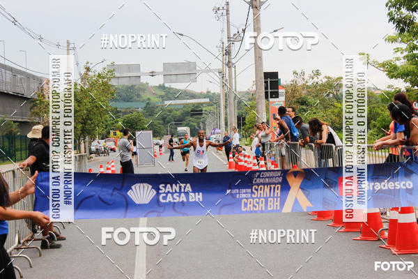 Buy your photos of the event1 Corrida e Caminhada da Santa Casa BH na Luta Contra o Cncer on Fotop