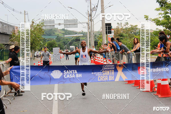 Buy your photos of the event1 Corrida e Caminhada da Santa Casa BH na Luta Contra o Cncer on Fotop