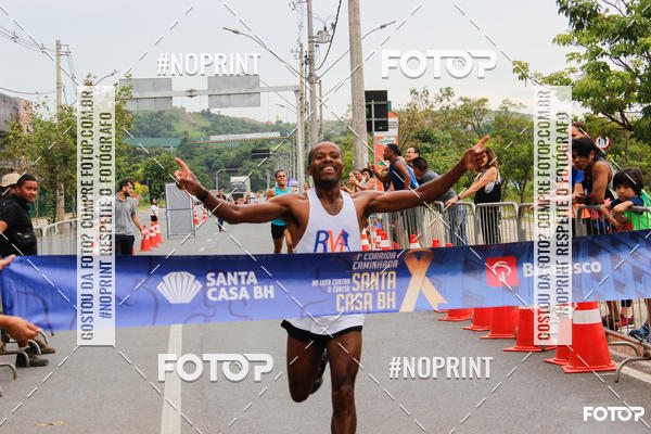 Buy your photos of the event1 Corrida e Caminhada da Santa Casa BH na Luta Contra o Cncer on Fotop