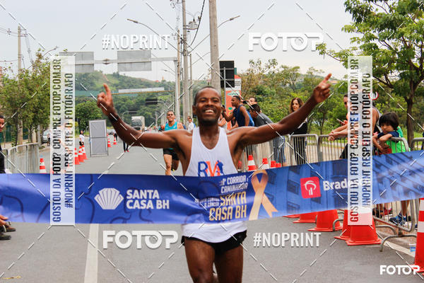 Buy your photos of the event1 Corrida e Caminhada da Santa Casa BH na Luta Contra o Cncer on Fotop