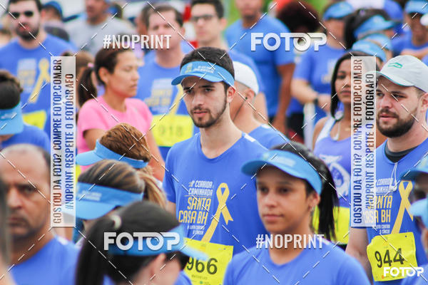 Buy your photos of the event1 Corrida e Caminhada da Santa Casa BH na Luta Contra o Cncer on Fotop