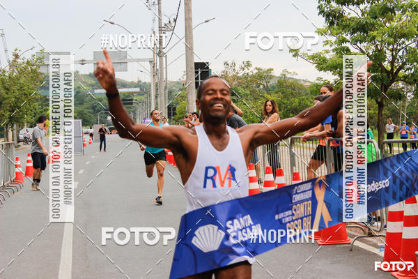 Buy your photos of the event1 Corrida e Caminhada da Santa Casa BH na Luta Contra o Cncer on Fotop