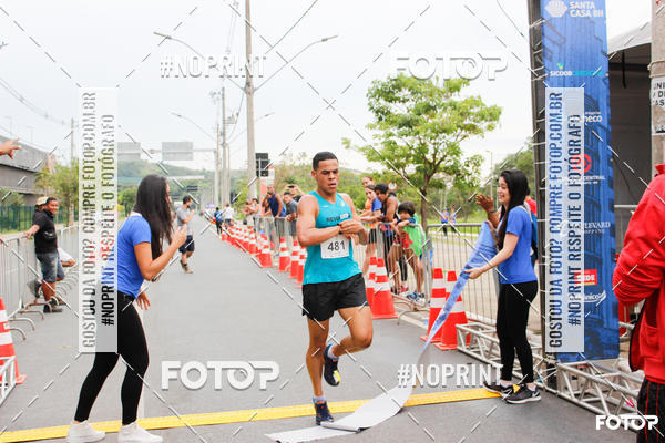 Buy your photos of the event1 Corrida e Caminhada da Santa Casa BH na Luta Contra o Cncer on Fotop