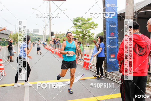 Buy your photos of the event1 Corrida e Caminhada da Santa Casa BH na Luta Contra o Cncer on Fotop