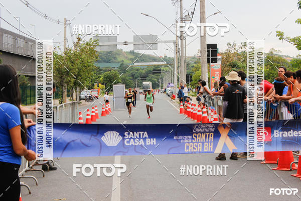 Buy your photos of the event1 Corrida e Caminhada da Santa Casa BH na Luta Contra o Cncer on Fotop