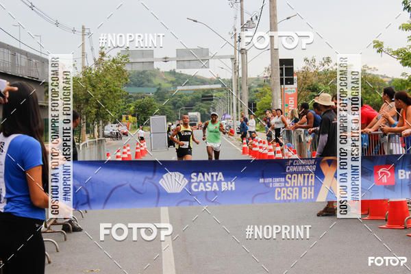 Buy your photos of the event1 Corrida e Caminhada da Santa Casa BH na Luta Contra o Cncer on Fotop