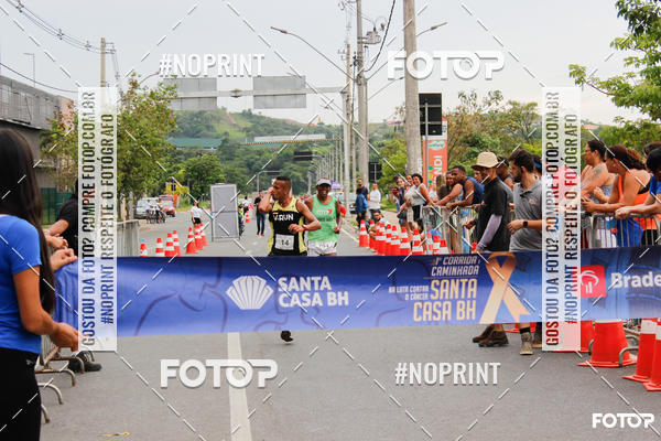 Buy your photos of the event1 Corrida e Caminhada da Santa Casa BH na Luta Contra o Cncer on Fotop
