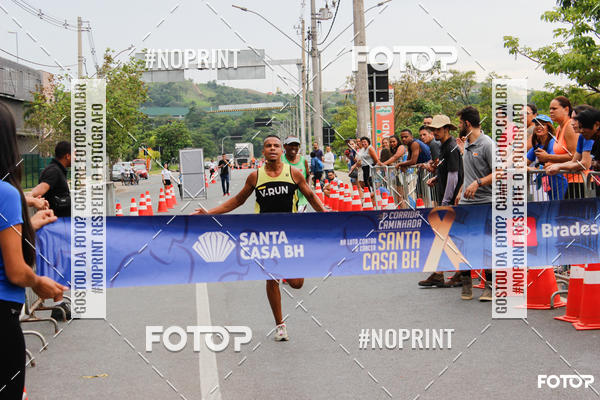 Buy your photos of the event1 Corrida e Caminhada da Santa Casa BH na Luta Contra o Cncer on Fotop