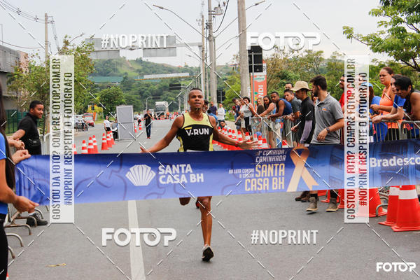 Buy your photos of the event1 Corrida e Caminhada da Santa Casa BH na Luta Contra o Cncer on Fotop