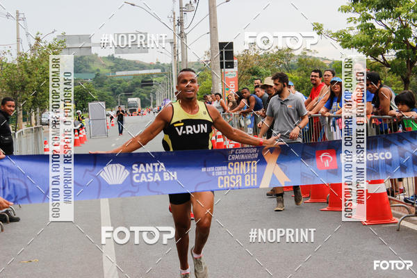 Buy your photos of the event1 Corrida e Caminhada da Santa Casa BH na Luta Contra o Cncer on Fotop