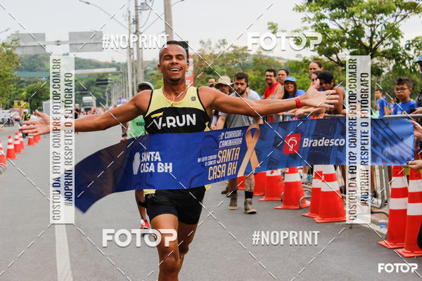 Buy your photos of the event1 Corrida e Caminhada da Santa Casa BH na Luta Contra o Cncer on Fotop