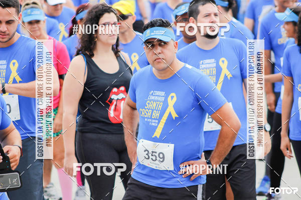 Buy your photos of the event1 Corrida e Caminhada da Santa Casa BH na Luta Contra o Cncer on Fotop