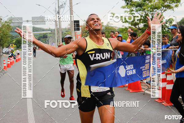 Buy your photos of the event1 Corrida e Caminhada da Santa Casa BH na Luta Contra o Cncer on Fotop