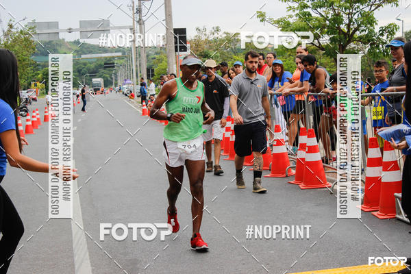 Buy your photos of the event1 Corrida e Caminhada da Santa Casa BH na Luta Contra o Cncer on Fotop