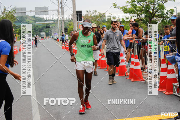 Buy your photos of the event1 Corrida e Caminhada da Santa Casa BH na Luta Contra o Cncer on Fotop