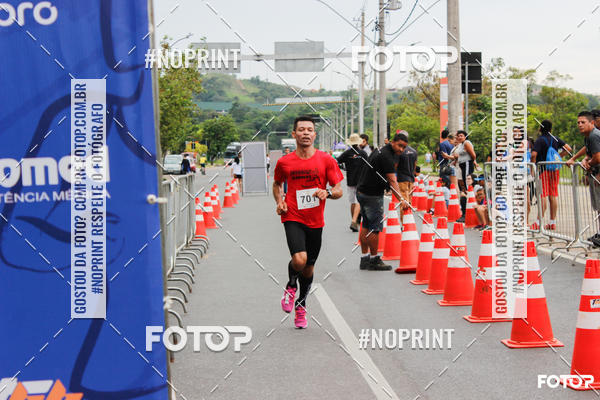 Buy your photos of the event1 Corrida e Caminhada da Santa Casa BH na Luta Contra o Cncer on Fotop