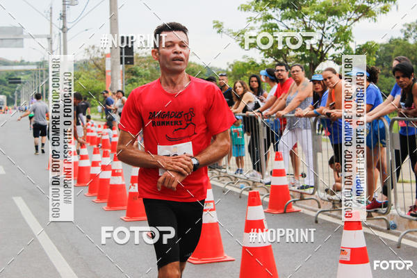 Buy your photos of the event1 Corrida e Caminhada da Santa Casa BH na Luta Contra o Cncer on Fotop