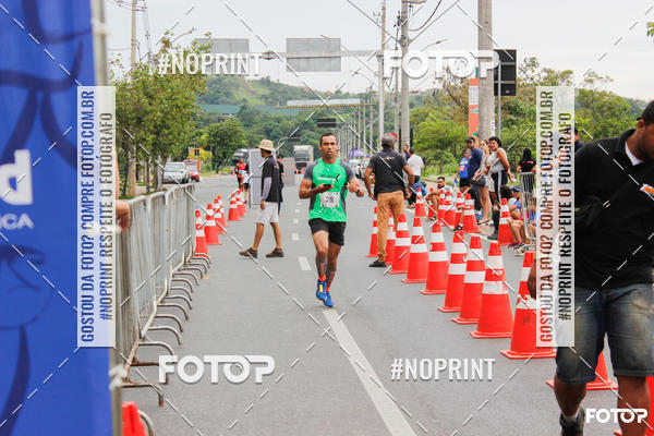 Buy your photos of the event1 Corrida e Caminhada da Santa Casa BH na Luta Contra o Cncer on Fotop