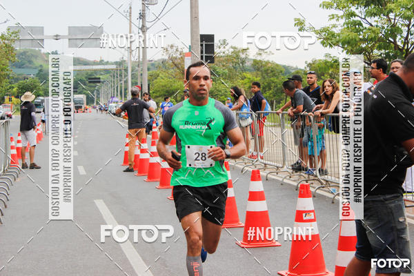 Buy your photos of the event1 Corrida e Caminhada da Santa Casa BH na Luta Contra o Cncer on Fotop