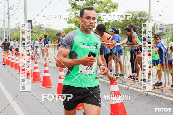Buy your photos of the event1 Corrida e Caminhada da Santa Casa BH na Luta Contra o Cncer on Fotop