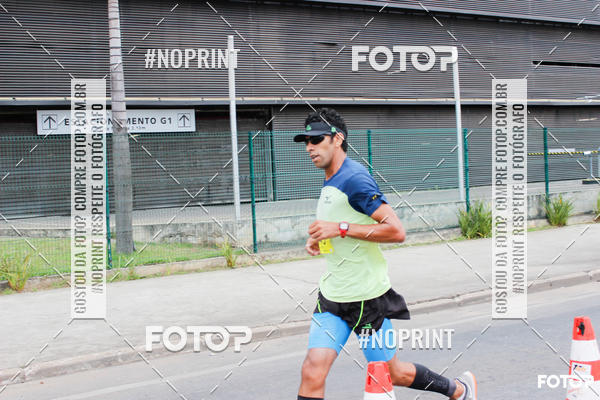 Buy your photos of the event1 Corrida e Caminhada da Santa Casa BH na Luta Contra o Cncer on Fotop