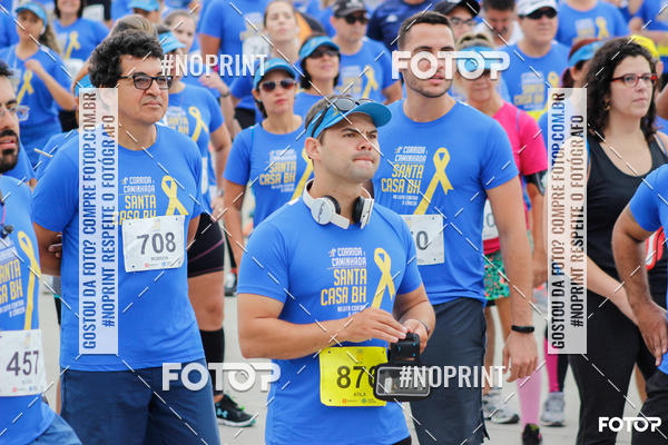 Buy your photos of the event1 Corrida e Caminhada da Santa Casa BH na Luta Contra o Cncer on Fotop