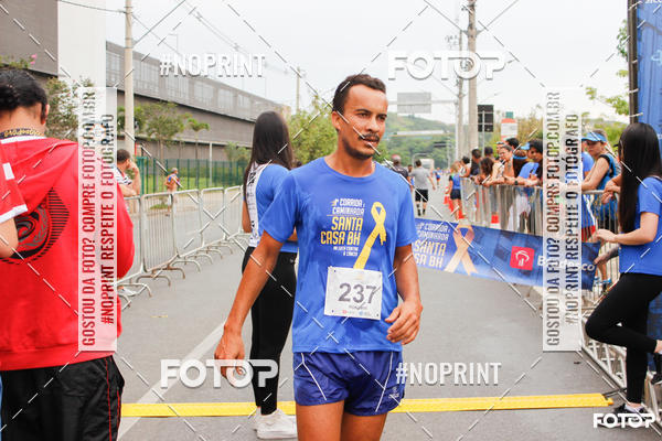 Buy your photos of the event1 Corrida e Caminhada da Santa Casa BH na Luta Contra o Cncer on Fotop