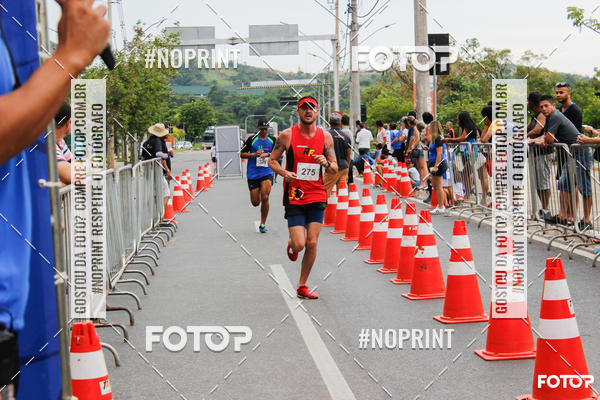 Buy your photos of the event1 Corrida e Caminhada da Santa Casa BH na Luta Contra o Cncer on Fotop