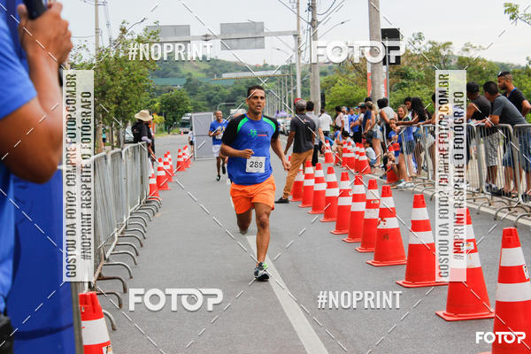 Buy your photos of the event1 Corrida e Caminhada da Santa Casa BH na Luta Contra o Cncer on Fotop