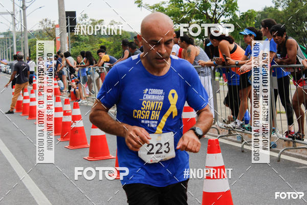Buy your photos of the event1 Corrida e Caminhada da Santa Casa BH na Luta Contra o Cncer on Fotop
